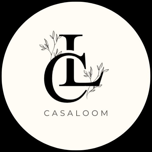 casaloom